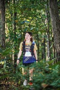 BIB: 1371
                            <button type="button" onclick="openModal(22650677)" class="btn btn-primary btn-sm float-right btn-popup" data-toggle="modal" data-target=".modal-high-quality">
                        <i class="fas fa-shopping-cart"></i> Add to Cart
                    </button>
                                            <button type="button" onclick="isThisMe(22650677, true)" class="btn btn-success btn-sm float-right btn-popup btn-isme hidden" data-toggle="tooltip" data-placement="bottom" title="นี่คือรูปของคุณใช่ไหม คลิกที่นี่เพื่อเอาเข้าอัลบั้ม">
                        <i class="fas fa-plus"></i> Add to album
                    </button>
                    <button type="button" onclick="isThisMe(22650677, false)" class="btn btn-warning btn-sm float-right btn-popup btn-isnotme hidden">
                        <i class="fas fa-ban"></i> Remove from album
                    </button>